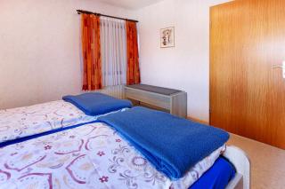 Ferienwohnung Birkenberger - 1