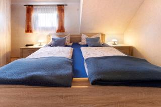 Ferienwohnung Birkenberger - Löffingen - 1