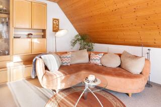 Ferienwohnung Birkenberger - Löffingen - 6