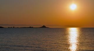 Camping Village Flumendosa - Santa Margherita di Pula - 8