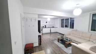 Apartament In Inima Dornei - Vatra Dornei - 9
