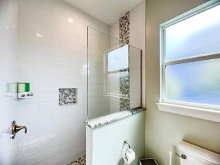 Island Haven: Uncover Blissful Paradise - North Captiva - 7