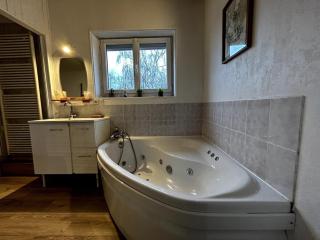 My Pommery#reims - 2