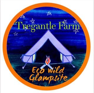 Tregantle Farm Eco GLAMPSITE - 0