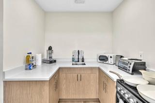 1 bedroom tropical pool house - Hallandale Beach - 5
