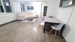 Apartament In Inima Dornei - Vatra Dornei - 6