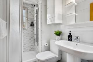 Golondrina by IVI Real Estate - 5