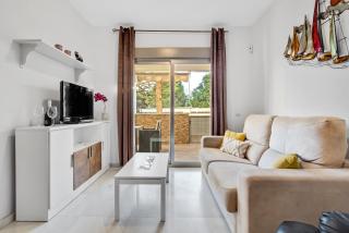 Golondrina by IVI Real Estate - 8