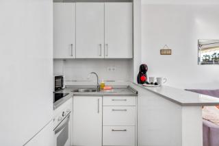 Vistamarina A201 by IVI Real Estate - 5