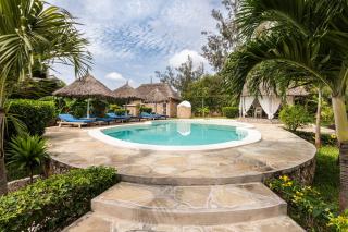 Chris House solo camere - 5