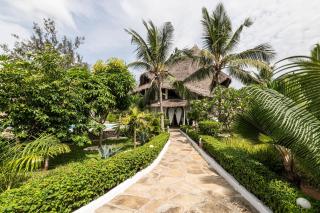 Chris House solo camere - 7