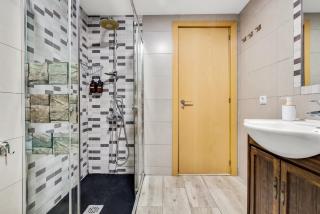 Los Nidos 603 By IVI Real Estate - 2