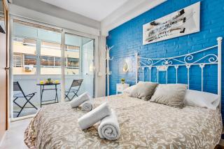 Los Nidos 603 By IVI Real Estate - Torremolinos - 8