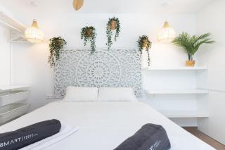 Friendly Place To Be - Playa de las Americas - 6