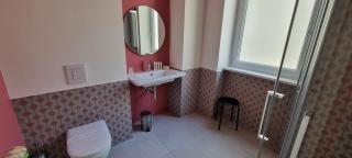 B&B Apartments Palazzo del corso - Altamura - 6