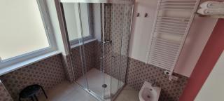 B&B Apartments Palazzo del corso - Altamura - 9