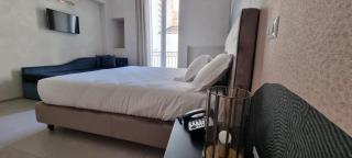 B&B Apartments Palazzo del corso - 4