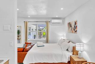 Delightful Apartment downtown - Hollywood - 9