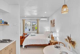 Delightful Apartment downtown - Hollywood - 8