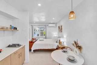 Delightful Apartment downtown - Hollywood - 6