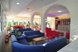 Metaxa Hotel - Kalamaki - 1