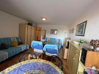 4SOM23 Appartement proche centre-ville - Collioure - 6