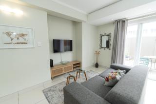 The Healing hideaway near St Georges Hospital - 8