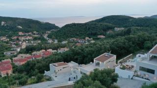 Merelia Exclusive Villas Parga - 8