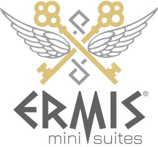 Ermis Mini Suite # 3 - Calcide - 9