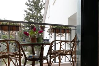 Dimora storica, appartamento in Villa Pampinuccia - Bassano del Grappa - 3