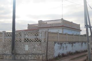 California - Bari - 8