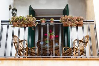 Dimora storica, appartamento in Villa Pampinuccia - Bassano del Grappa - 5