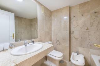 Exceptional views at Señorio de Aloha RDR370 - Marbella - 8