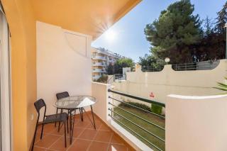 Exceptional views at Señorio de Aloha RDR370 - Marbella - 6