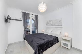 Exceptional views at Señorio de Aloha RDR370 - Marbella - 3