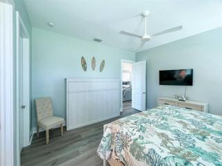 Island Retreat: Your Exclusive Oasis Awaits - North Captiva - 8