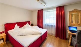 Hotel Rosa Eco Alpine Spa - Alpe di Siusi - 8