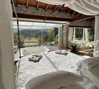 Quinta 59 - Sua Casa na Serra - Petrópolis - 8