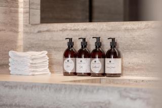 Domenigs Luxury Apartments - Fiss - 3