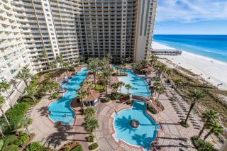 Shores Of Panama 0905 - Panama City Beach - 7