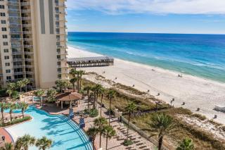 Shores Of Panama 0905 - Panama City Beach - 5