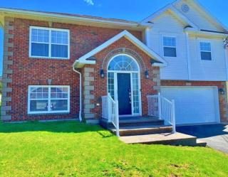 Vito Place - Halifax - 8