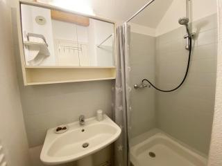 PORT BAGHEU - Duplex, Plage 200m - T62 - Carnac - 1