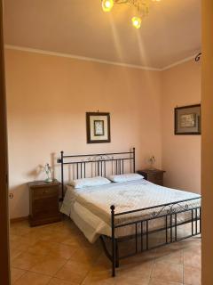 Lulu's house - 2