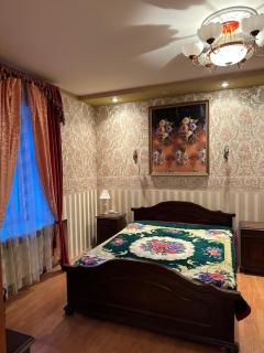 Elegant apartment in Riga centre - Riga - 3
