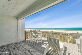 Beach House - Beach Blvd by Panhandle Getaways - Panama City Beach - 3