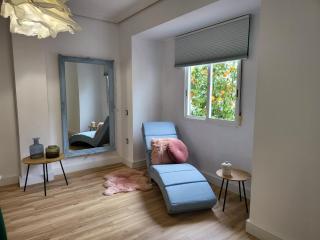 Apartamento El Naranjo - Córdoba - 0