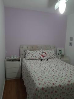 Barra Olímpica Rio Centro Aquagreen - 2