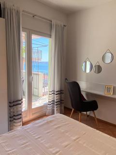 HAPPY DAYS - Trogir - 4