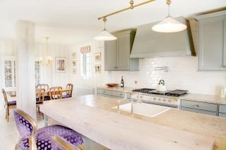 Lough Erne Resort Villa - Ballycassidy - 2